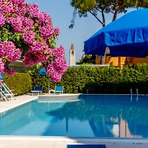 Idania Hotel Bardolino