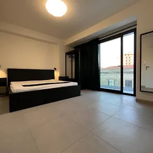 The Loft , Milazzo Italia