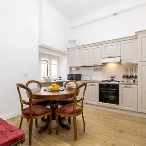 Gentile Guest house Rome