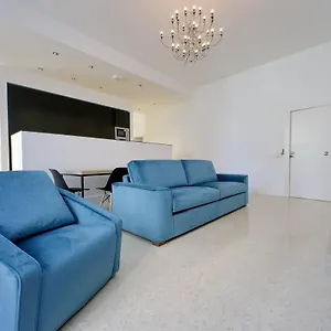 Youroom Quattro Fontane - Guest house Rome